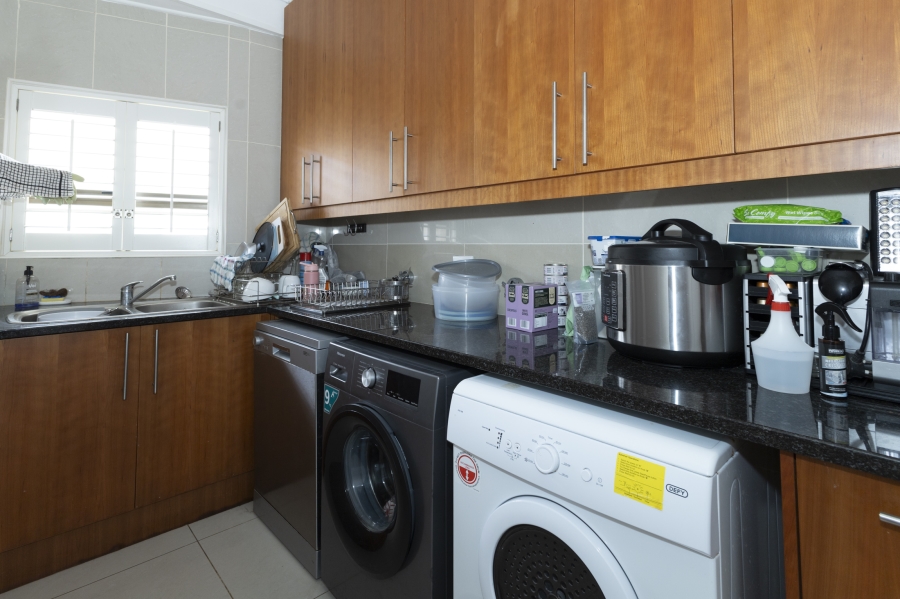 4 Bedroom Property for Sale in West Beach Eastern Cape